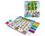 PayDay® Classic Edition Board Game