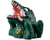 Bandai Shokugan SofviDoll "Godzilla" Miniature Figure Blind Box