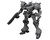 Bandai 30MM Arquebus Corporation VP-40S "Armored Core VI Fires Of Rubicon"