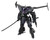 Bandai 30MM 1/144 EXM-Sigma 2 Verdenova (Imitation) "30 Minute Mission"