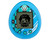 Bandai Tamagotchi® Nano Demon Slayer Virtual Companion (Breath of Water)