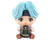 Bandai Tamagotchi® Nano TinyTAN Virtual Companion (Suga)