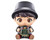 Bandai Tamagotchi® Nano TinyTAN Virtual Companion (Jungkook)