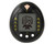Bandai Tamagotchi® Nano Tokyo Revengers Virtual Companion (Tokkofuku)