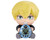 Bandai Tamagotchi® Nano Tokyo Revengers Virtual Companion (Chifuyu)