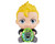 Bandai Tamagotchi® Nano Tokyo Revengers Virtual Companion (Takemichi)