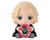 Bandai Tamagotchi® Nano Tokyo Revengers Virtual Companion (Manjiro)