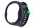 Bandai Tamagotchi® Uni Wristband (Black)