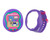 Bandai Tamagotchi® Uni Virtual Pet (Purple)