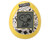 Bandai Peanuts™ Tamagotchi® Nano Virtual Pet