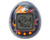 Bandai Jurassic World Rebirth Tamagotchi® Virtual Pet