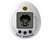 Bandai Jujutsu Kaisen Tamagotchi® Nano Virtual Companion (Yuta Okkotsu)