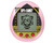 Bandai Spy x Family Tamagotchi® Virtual Companion (Anyatchi Pink)