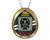 Bandai Kamen Rider Tamagotchi® Virtual Companion
