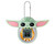 Bandai Star Wars™ Grogu™ Tamagotchi® Virtual Companion (Using the Force)