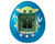 Bandai Star Wars™ Grogu™ Tamagotchi® Virtual Companion (Blue)