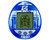 Bandai Star Wars™ R2-D2™ Tamagotchi® Virtual Companion (Hologram Blue)