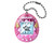 Bandai Original Tamagotchi® Virtual Pet (Angel Dress)