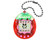 Bandai Original Tamagotchi® Virtual Pet (Fresh Strawberry)
