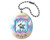 Bandai Original Tamagotchi® Virtual Pet (Angel Party)