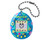 Bandai Original Tamagotchi® Virtual Pet (Tama Smile)