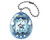 Bandai Original Tamagotchi® Virtual Pet (Angel Sky)