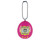 Bandai Original Tamagotchi® Virtual Pet (Original Pink Yellow)