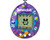Bandai Original Tamagotchi® Virtual Pet (Tama Universe)