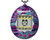 Bandai Original Tamagotchi® Virtual Pet (Marble)