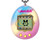 Bandai Original Tamagotchi® Virtual Pet (Sahara)