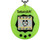 Bandai Original Tamagotchi® Virtual Pet (Neon)