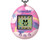 Bandai Original Tamagotchi® Virtual Pet (Dreamy)