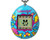 Bandai Original Tamagotchi® Virtual Pet (Lightning)
