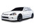 MST TCR-FF ATR 1/10 Touring Car Kit
