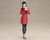 Bandai Tamashii Nations S.H. Figuarts Yor Forger "Spy x Family" Action Figure