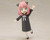 Bandai Tamashii Nations S.H. Figuarts Anya Forger "Spy x Family" Miniature