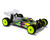 JConcepts Schumacher Cat PB "S15" 1/10 Buggy Body (Clear) (Light Weight)