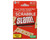 Scrabble Slam Cards Game