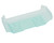 J&T Bearing Co. Aerovex 1/10 Off-Road Pre-Cut Rear Polycarbonate Wing (7")