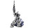 Bandai FW Gundam Converge Core Last Shooting Plastic Model Kit
