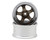 LAB Work Meister S1 1/10 3-Piece Drift Wheels (Bronze/Metallic) (2) (6mm Offset)