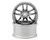 LAB Work Emotion CR3P 1/10 Super High Traction Drift Wheels (8mm Offset)