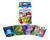 Ravensburger Marvel® Eye Found It!® Hidden Picture Card Game