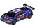 Carrera GO!!! Lamborghini® Huracán™ GT3 Ombra Racing No.12 1/43 Slot Car