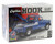 Revell 1/25 Captain Hook 1979 GMC Wrecker Plastic Model Kit