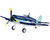 Cobi Historical Collection WWII 1/48 Grumman F6F Hellcat Model Set