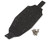 Injora Losi® Micro-B™ 1/24 Forged Carbon Fiber Chassis