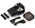 Injora IR60 Pickup 1/18 Pre-Painted Hard Body Set for Traxxas® TRX-4M®