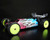 Yokomo MO3.0 Master Off-Road 1/10 4WD Electric Buggy Kit