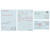 G-Rework MG 1/100 ZZ Gundam "Mobile Suit ZZ Gundam" Waterslide Decal